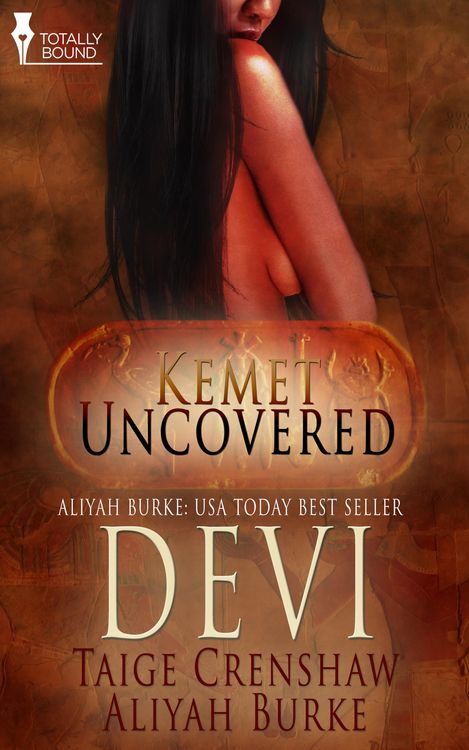 Produktbild: Devi