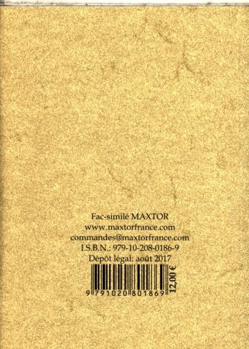 Produktbild: Caminologie, ou Trait&eacute; des chemin&eacute;es