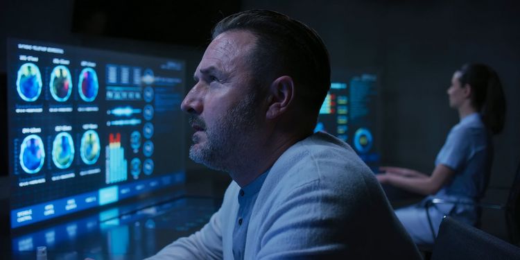 Produktbild: 2099