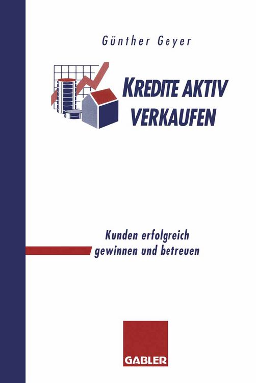 Produktbild: Kredite aktiv verkaufen