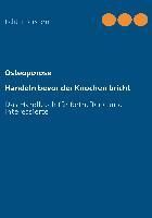 Produktbild: Osteoporose