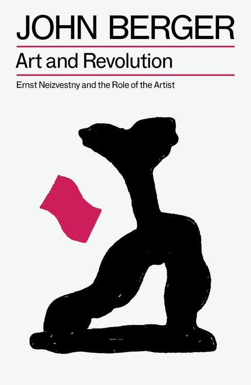 Produktbild: Art and Revolution