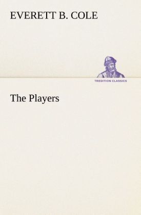 Produktbild: The Players
