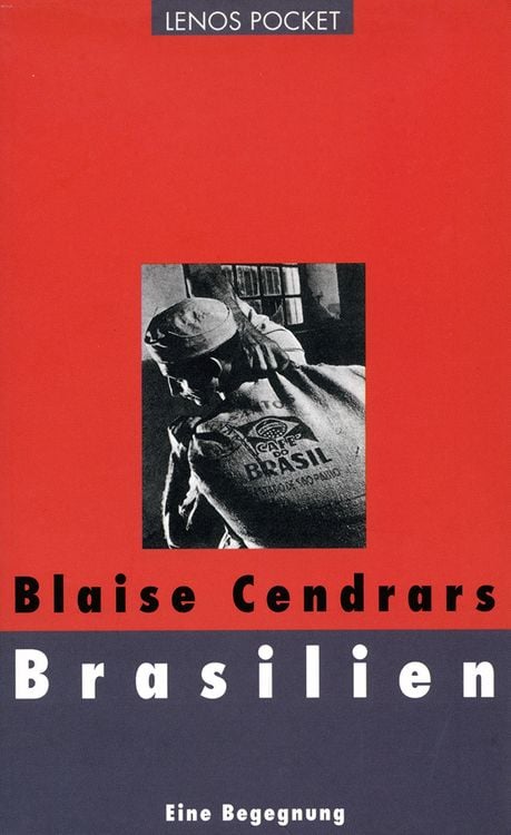 Produktbild: Brasilien