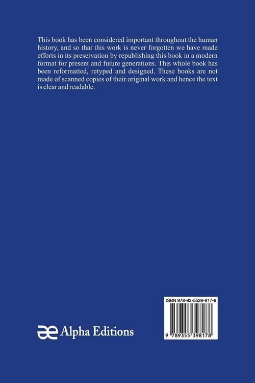 Produktbild: An Appeal to Honour and Justice, Though It Be of His Worst Enemies; Being A True Account of His Conduct in Public Affairs.