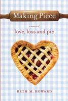 Produktbild: Making Piece