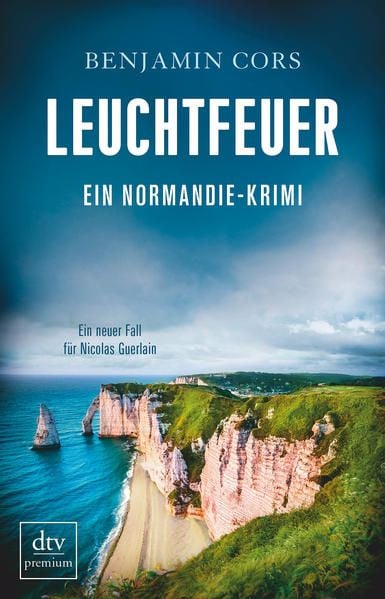 Produktbild: Leuchtfeuer