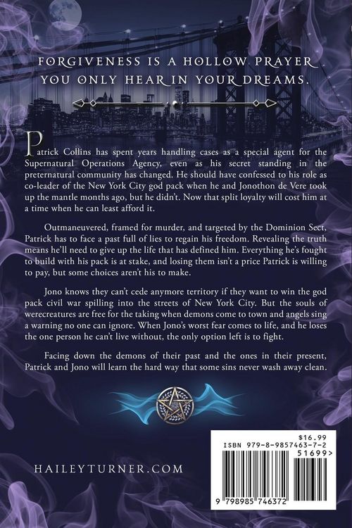 Produktbild: An Echo in the Sorrow