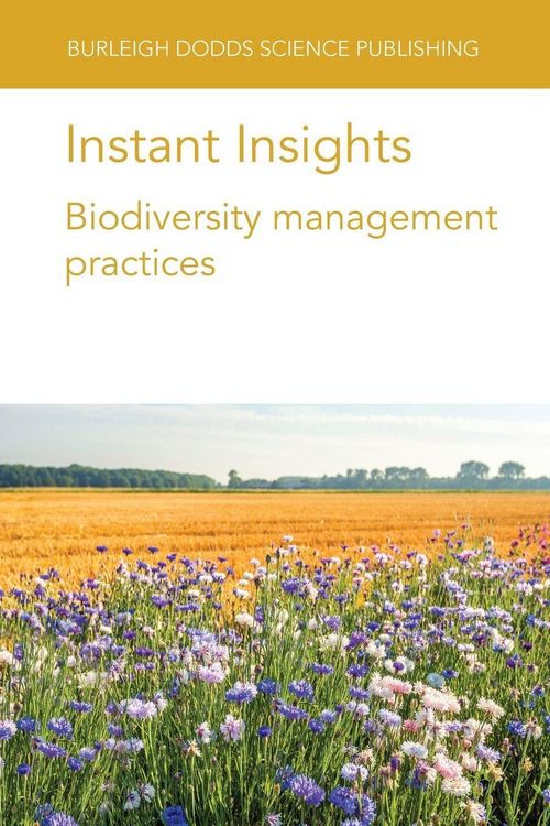Produktbild: Instant Insights