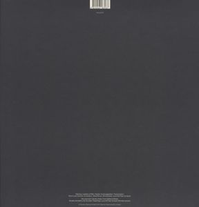Produktbild: Substance