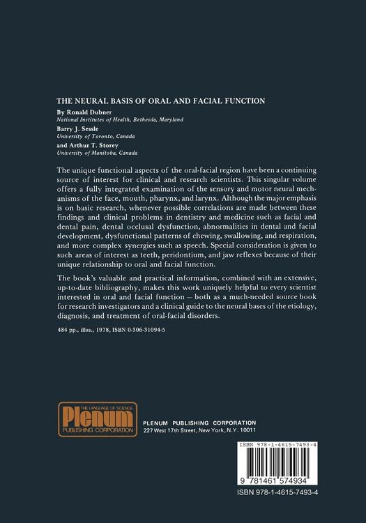 Produktbild: Molecular Neurobiology of the Mammalian Brain