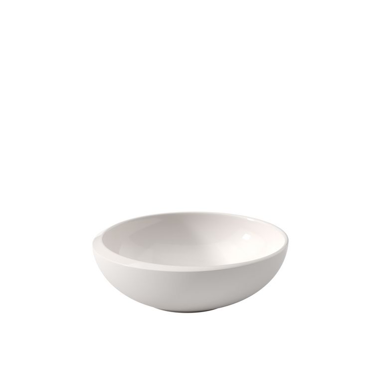 Produktbild: Villeroy & Boch Newmoon Dessertschale