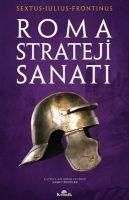 Produktbild: Roma Strateji Sanati