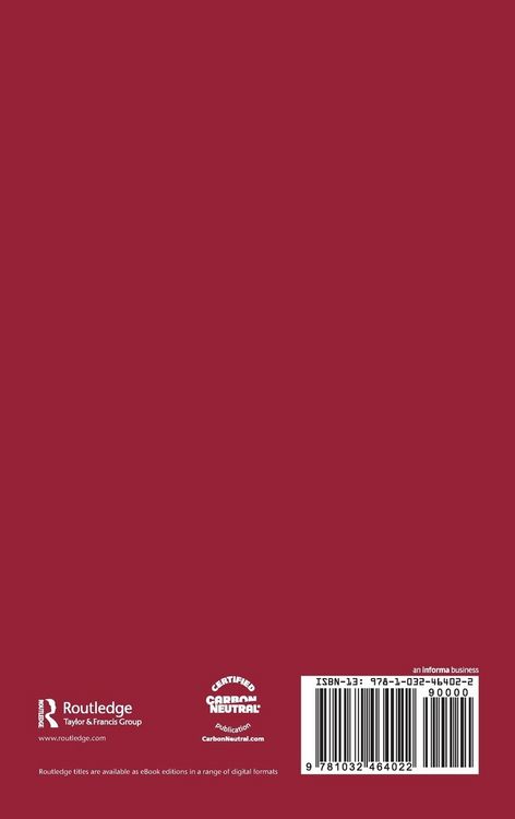 Produktbild: Financial Reporting for Islamic Financial Institutions