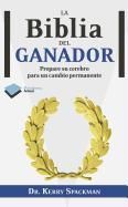 Produktbild: Biblia del ganador