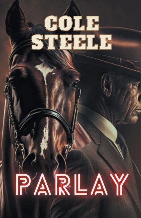 Produktbild: Parlay