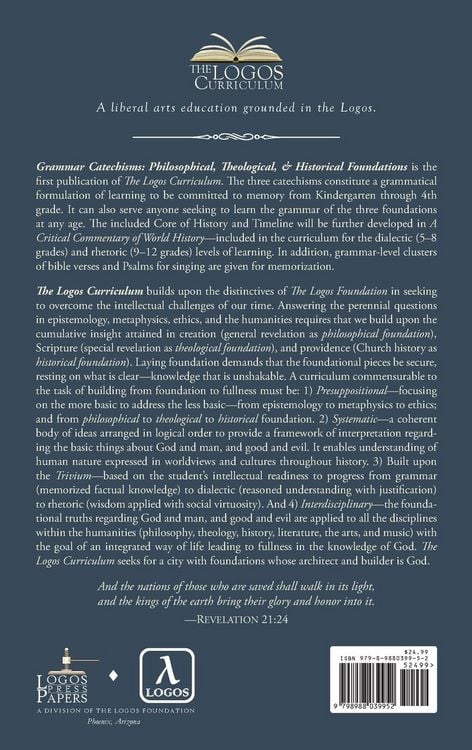 Produktbild: Grammar Catechisms