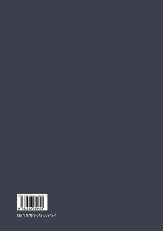 Produktbild: Atlas der Anatomie des Menschen