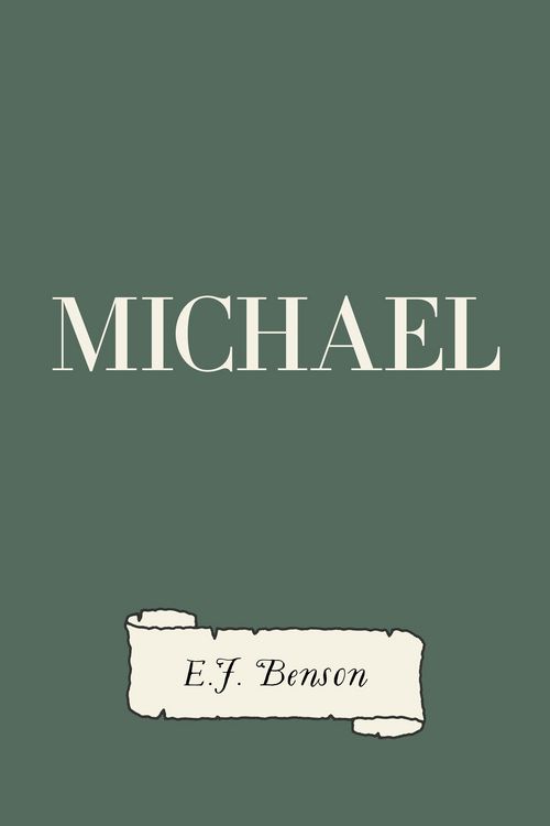Produktbild: Michael
