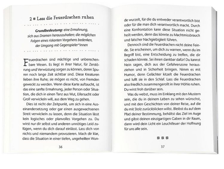 Produktbild: Das Orakel der Traumweber