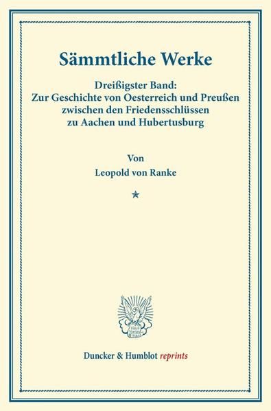 Produktbild: S&auml;mmtliche Werke.