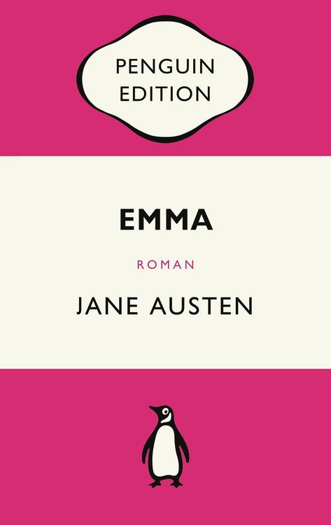 Produktbild: Emma