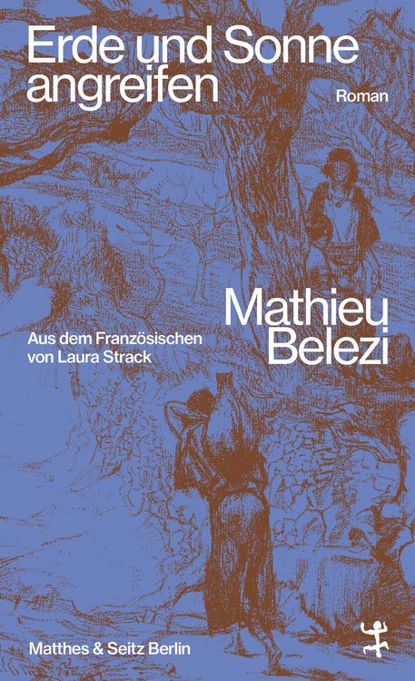 Produktbild: Erde und Sonne angreifen