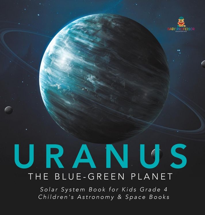 Produktbild: Uranus