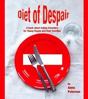 Produktbild: Diet of Despair