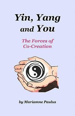 Produktbild: Yin, Yang and You