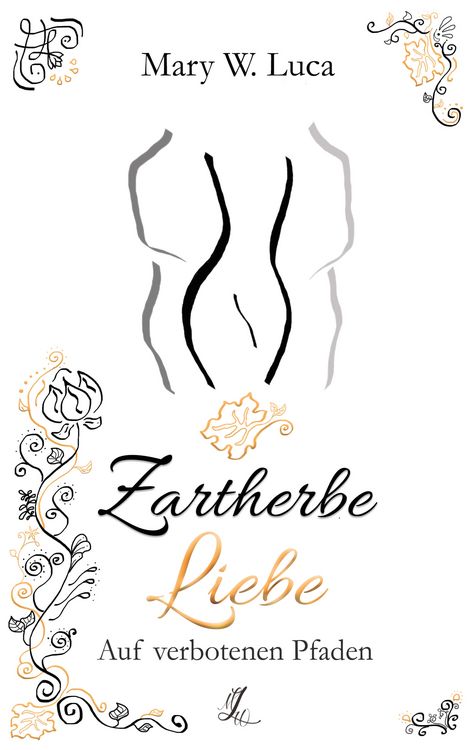Produktbild: Zartherbe Liebe
