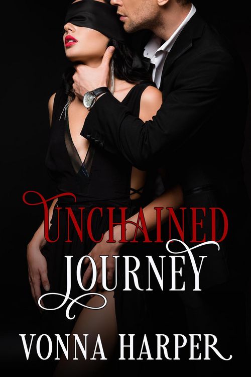 Produktbild: Unchained Journey