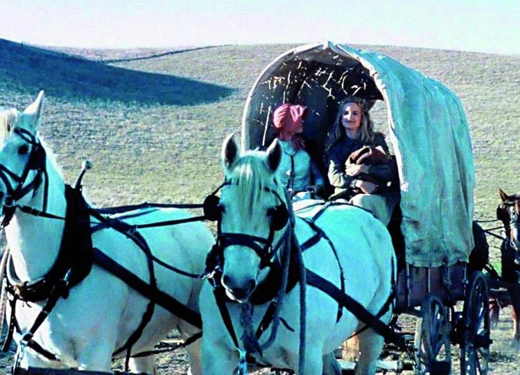 Produktbild: Die grosse Indianer-Film-Box [3 DVDs]