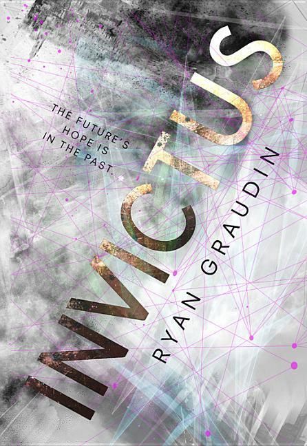 Produktbild: Invictus