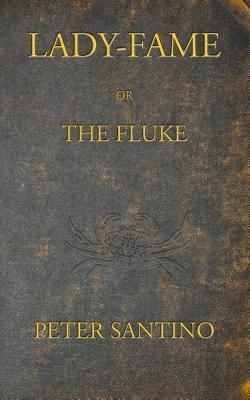Produktbild: Lady-Fame; Or, the Fluke