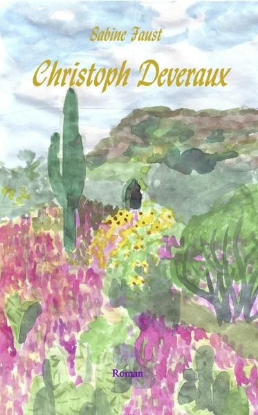 Produktbild: Christoph Deveraux