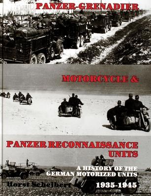 Produktbild: Panzer