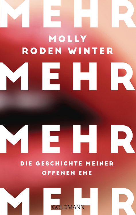 Produktbild: Mehr