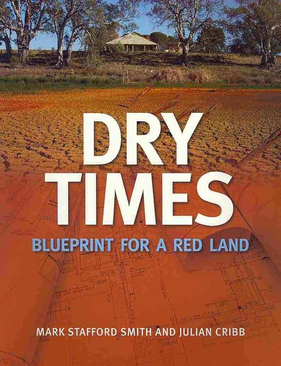 Produktbild: Dry Times Op
