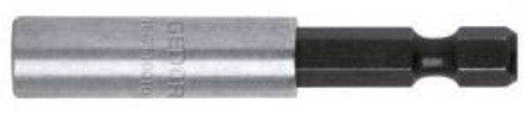 Produktbild: Gedore RED R47110014 Bithalter 75mm 1/4\" (6.3 mm)