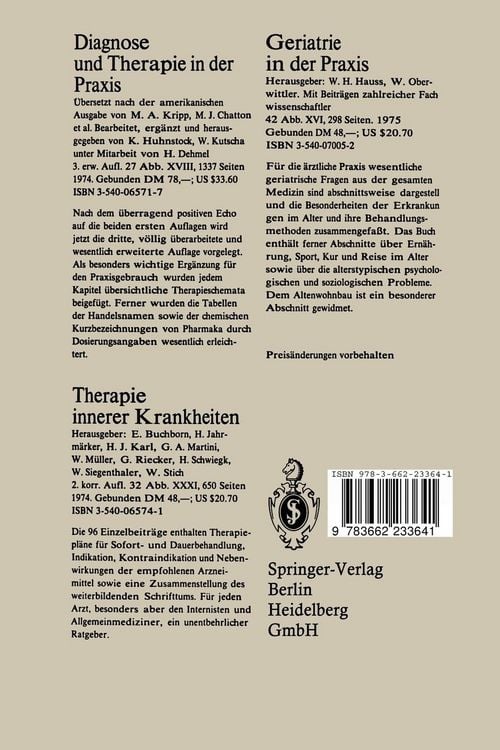 Produktbild: Leistungsbegrenzung von seiten der Lunge