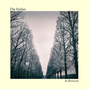 Produktbild: In Between