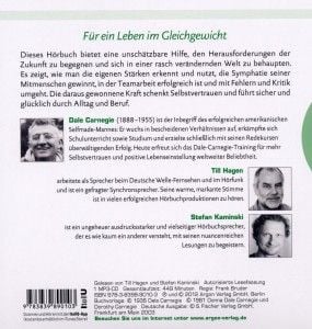 Produktbild: Wie man Freunde gewinnt