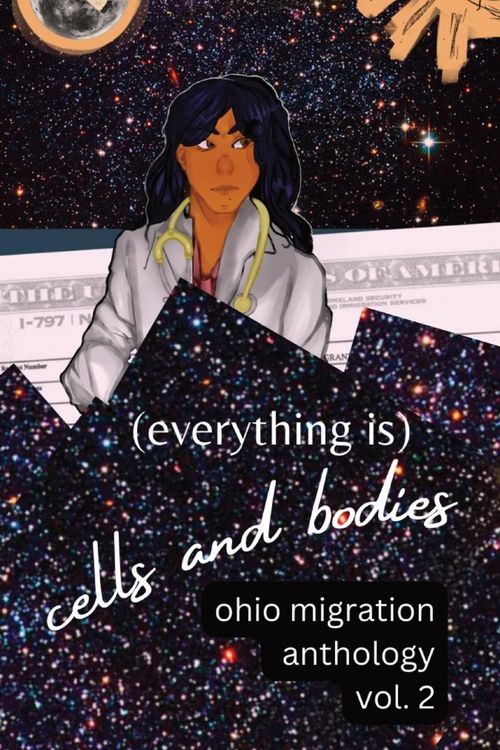 Produktbild: (Everything Is) Cells and Bodies