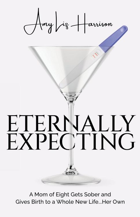 Produktbild: Eternally Expecting