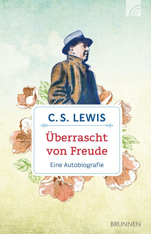 Produktbild: &Uuml;berrascht von Freude