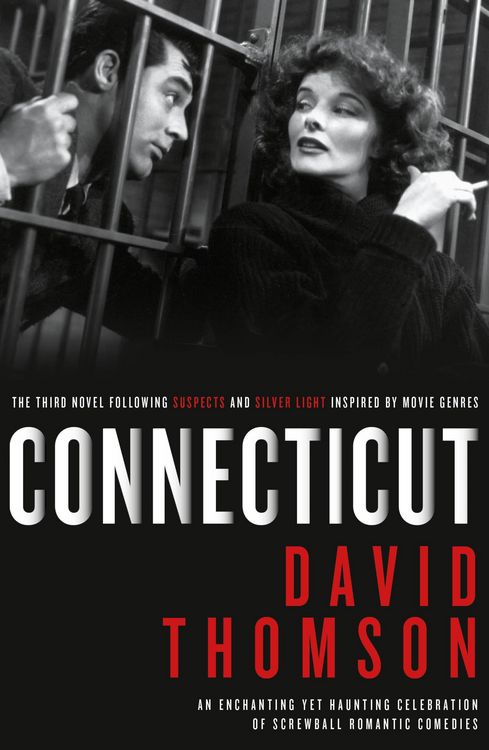 Produktbild: Connecticut