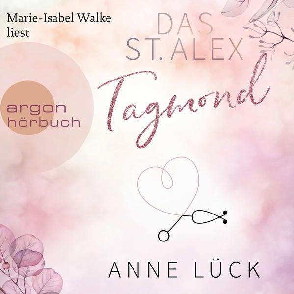 Produktbild: Tagmond