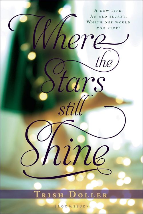 Where The Stars Still Shine