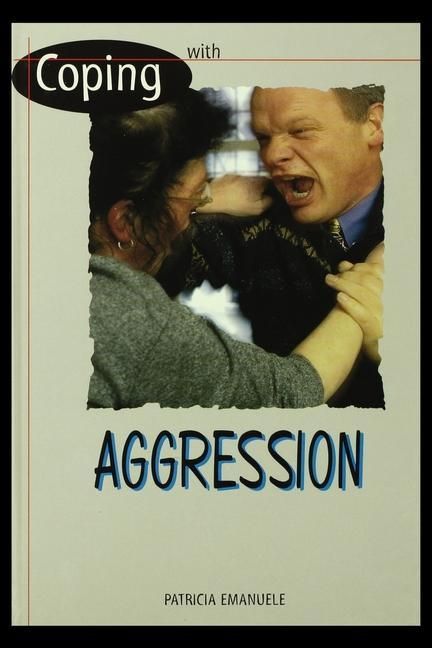 Produktbild: Aggression
